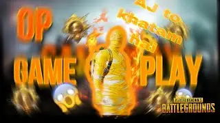 NEW MODE | GOOD 👍 OR BAD 👎🤔 | LIVIK ☠️😨 | PUBG MOBILE #pubgmobile #pubg #gaming