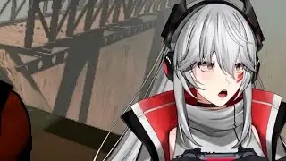 Zen Just Got...
