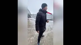 Наша организация! Отбили палец грузчику! 1 рабочий день