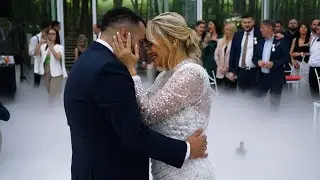 SANDRA & ZORAN