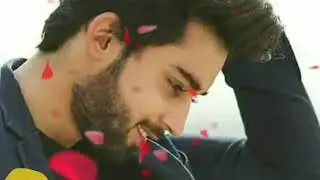 O rangreza song sajal ali n bilal abbas ....❤❤❤