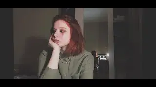 алёна швец - день святого валентина(да я снимаю его 27 февраля иче)