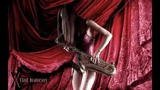 Фонтаны и корейский саксофон