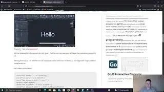 Working with texts in AutoCAD using pyautocad