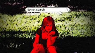 YouTube's Deleted Viral Video