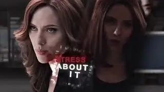 Avengers Edit | After Effects Free Project File