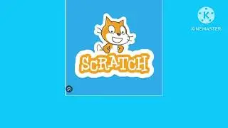 scratch speed run like remake video kinemaster (2024)