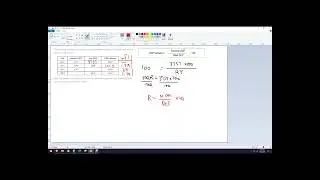 How to use GDP deflator to find nominal GDP and real GDP to find growth rates and inflation rates