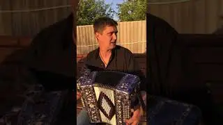 Как над Доном...