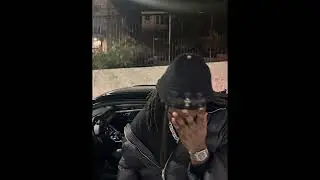 [free] lucki x pluggnb type beat 