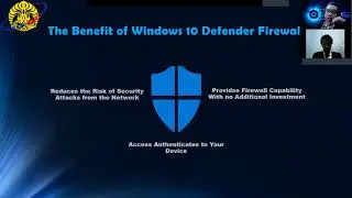 4SC5_SE_SECURITY_CONCEPT GROUP 4 (Windows Defender Firewall with Advanced Security on Windows 10)