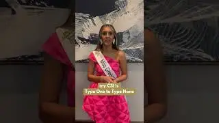 Meet Jenna Clements, Miss Greensboro's Teen 2024 #missamericasteennc #greensboro