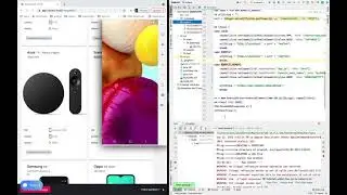 Robotic.mobi - Run your local Appium test on Remote Device