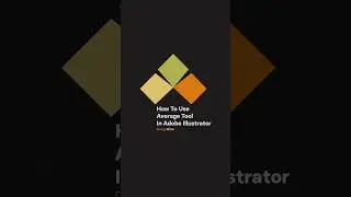 Design Tips in illustrator #design #trick #tips #illustrator #designer