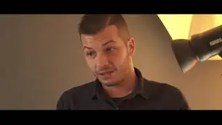 27 април во прво лице 1епизода