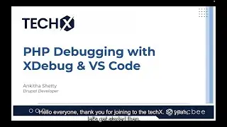 Simplified PHP Debugging with XDebug in Lando & DDev for 