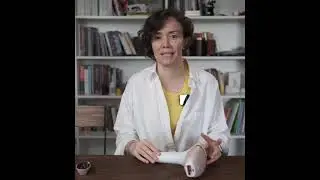 philips lumea lazer epilasyon aleti kullanıcı yorumları #lazer #lazerepilasyoncihazı #philipslumea