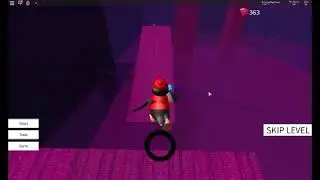 прохождение игры Speed run от 1 до 5