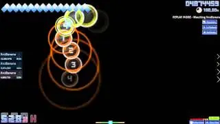 Brain Power [INFINITE] | SS-2 | 99.77%