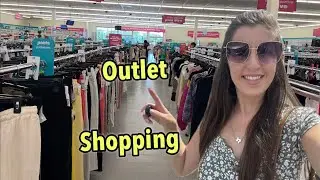 IDEMO U SHOPPING 🛍️ Cijene - Puma, Adidas, Steve Madden… 💲