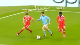 Football Stars Humiliate Each Other 2023 ᴴᴰ