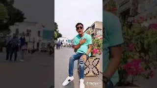 seharusnya aku( coba kau ingat kembali siapa yang ada saat kamu terluka)