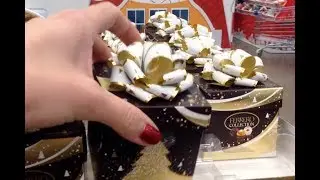 Магнит или Лента??? -  Разочарование.  ПОКУПКИ // Выходные.