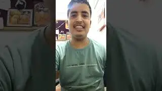 Mithun shorts tv is live! 2