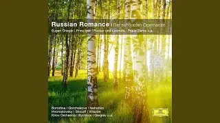 Glinka: Ruslan and Lyudmila / Act 1: 