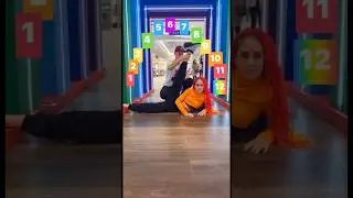 НВПИШИ СВОЁ ИМЯ НАОБОРОТ 