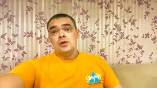 Харьков.😢Взрывы Случилось Страшное🙏