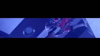 Время И Стекло-Навернопотомучто