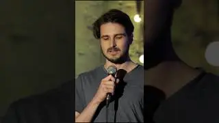 Мои прогнозы на войну и что я делаю чтобы мы победили #стендап #война #украина