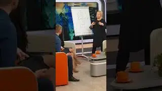 Марина Тихонова - Линия брака на руке