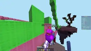 ♠️BEDWARS♠️|♦️montage♦️|♣️pvp♣️ #2