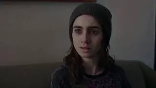 (VIDA SIN SENTIDO)