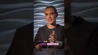 КАК УБРАТЬ ЛАГИ В PUBG MOBILE? ПОЧЕМУ ЛАГАЕТ ПУБГ МОБАЙЛ?