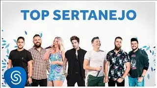 TOP SERTANEJO 2020 - As Melhores do ano (Vídeo Oficial)