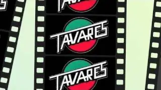 Tavares - Fool's Hall Of Fame