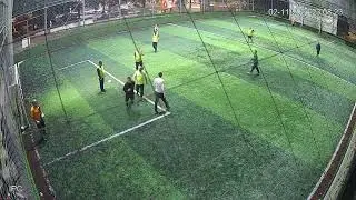 KOZLU GIDA 2 11 2024