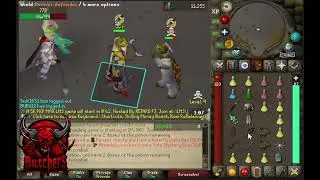 Chapter 15. FT ROATPKZ