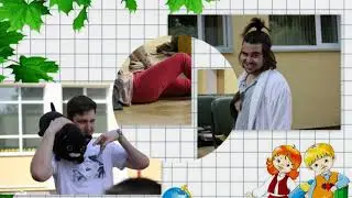 Мои любимые