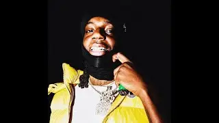 FREE OMB Peezy Type Beat 2023 - 