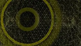 Ночь театров 2023