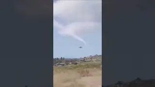 allah ho akbar