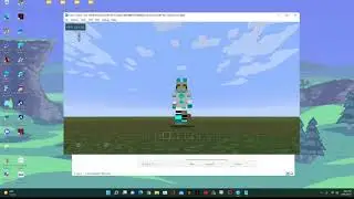 How to Uncap a Game's Framerate on Cemu
