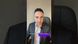 Судьи стали строже к должникам при банкротстве