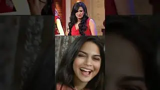 Pyari Samjh Gayi 😂💀 
