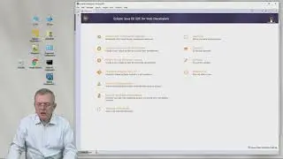 02 - Install and configure Eclipse on a Java machine