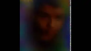 David gamer